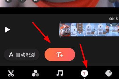 admin 第18页